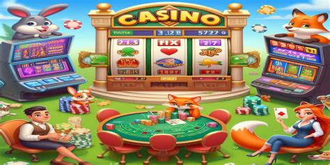free no download pokies|Free Pokies Australia: 569+ Free Online Pokies.